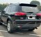 2013 Mitsubishi Pajero Sport Dakar Hitam - Jual mobil bekas di DKI Jakarta-6