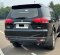 2013 Mitsubishi Pajero Sport Dakar Hitam - Jual mobil bekas di DKI Jakarta-4