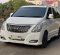 2018 Hyundai H-1 Royale Putih - Jual mobil bekas di DKI Jakarta-2