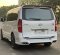 2018 Hyundai H-1 Royale Putih - Jual mobil bekas di DKI Jakarta-5