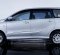 2021 Toyota Avanza Veloz Silver - Jual mobil bekas di DKI Jakarta-6