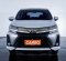 2021 Toyota Avanza Veloz Silver - Jual mobil bekas di DKI Jakarta-7