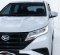 2022 Daihatsu Terios X Silver - Jual mobil bekas di Kalimantan Barat-7