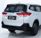 2022 Daihatsu Terios X Silver - Jual mobil bekas di Kalimantan Barat-9