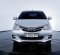 2016 Toyota Etios Silver - Jual mobil bekas di Banten-2