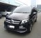 2019 Mercedes-Benz V-Class V 260 Hitam - Jual mobil bekas di DKI Jakarta-2