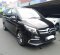 2019 Mercedes-Benz V-Class V 260 Hitam - Jual mobil bekas di DKI Jakarta-3