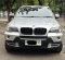 2008 BMW X5 E70 3.0 V6 Abu-abu - Jual mobil bekas di DKI Jakarta-2