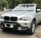 2008 BMW X5 E70 3.0 V6 Abu-abu - Jual mobil bekas di DKI Jakarta-3