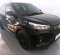 2023 Daihatsu Rocky 1.2 M CVT Hitam - Jual mobil bekas di Banten-3