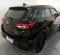 2023 Daihatsu Rocky 1.2 M CVT Hitam - Jual mobil bekas di Banten-6