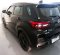 2023 Daihatsu Rocky 1.2 M CVT Hitam - Jual mobil bekas di Banten-7