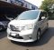 2013 Nissan Serena Highway Star Silver - Jual mobil bekas di DKI Jakarta-3