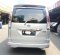 2013 Nissan Serena Highway Star Silver - Jual mobil bekas di DKI Jakarta-4