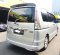 2013 Nissan Serena Highway Star Silver - Jual mobil bekas di DKI Jakarta-5