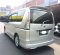 2013 Nissan Serena Highway Star Silver - Jual mobil bekas di DKI Jakarta-6