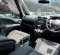 2013 Nissan Serena Highway Star Silver - Jual mobil bekas di DKI Jakarta-8