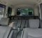 2013 Nissan Serena Highway Star Silver - Jual mobil bekas di DKI Jakarta-10