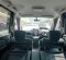 2013 Nissan Serena Highway Star Silver - Jual mobil bekas di DKI Jakarta-11