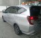 2019 Daihatsu Sigra 1.2 R DLX MT Silver - Jual mobil bekas di Banten-7