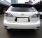 2011 Lexus RX 270 Putih - Jual mobil bekas di DKI Jakarta-4