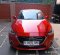 2018 Mazda 2 GT AT Merah - Jual mobil bekas di Banten-1