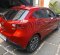 2018 Mazda 2 GT AT Merah - Jual mobil bekas di Banten-6