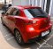 2018 Mazda 2 GT AT Merah - Jual mobil bekas di Banten-7