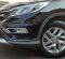 2015 Honda CR-V 2.0 Hitam - Jual mobil bekas di DKI Jakarta-10