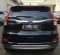 2015 Honda CR-V 2.0 Hitam - Jual mobil bekas di DKI Jakarta-9