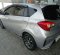 2022 Daihatsu Sirion Silver - Jual mobil bekas di Banten-7