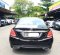 2018 Mercedes-Benz C-Class C200 Hitam - Jual mobil bekas di DKI Jakarta-4