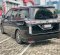 2014 Nissan Elgrand Highway Star Hitam - Jual mobil bekas di DKI Jakarta-3