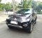 2013 Mitsubishi Pajero Sport Dakar Hitam - Jual mobil bekas di DKI Jakarta-2