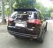 2013 Mitsubishi Pajero Sport Dakar Hitam - Jual mobil bekas di DKI Jakarta-5