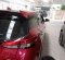 2021 Toyota Yaris GR Sport Merah - Jual mobil bekas di Banten-4