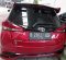 2021 Toyota Yaris GR Sport Merah - Jual mobil bekas di Banten-7