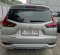 2018 Mitsubishi Xpander ULTIMATE Silver - Jual mobil bekas di Bali-4