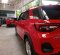 2023 Toyota Raize 1.2 G CVT Merah - Jual mobil bekas di Banten-6