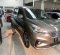 2019 Suzuki Ertiga GX AT Abu-abu - Jual mobil bekas di DKI Jakarta-3