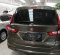 2019 Suzuki Ertiga GX AT Abu-abu - Jual mobil bekas di DKI Jakarta-4