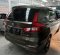 2019 Suzuki Ertiga GX AT Abu-abu - Jual mobil bekas di DKI Jakarta-5