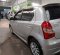 2016 Toyota Etios Valco G Silver - Jual mobil bekas di DKI Jakarta-6