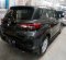 2022 Daihatsu Rocky 1.2 X CVT Abu-abu - Jual mobil bekas di Banten-5