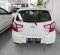 2021 Daihatsu Ayla 1.0L X AT Putih - Jual mobil bekas di DKI Jakarta-1