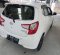 2021 Daihatsu Ayla 1.0L X AT Putih - Jual mobil bekas di DKI Jakarta-3