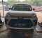 2021 Toyota Avanza 1.5 G CVT TSS Silver - Jual mobil bekas di Jawa Barat-6