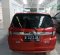 2020 Daihatsu Sigra 1.2 R DLX AT Orange - Jual mobil bekas di DKI Jakarta-4