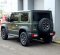 2020 Suzuki Jimny AT Hijau - Jual mobil bekas di DKI Jakarta-7