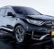 2021 Honda CR-V 1.5L Turbo Prestige Hitam - Jual mobil bekas di DKI Jakarta-2